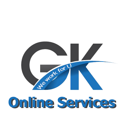 Online service providers /10+ years of experience